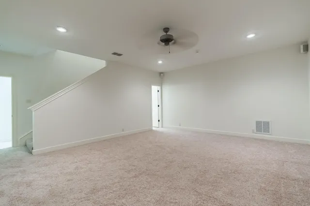 $535,000 | 6017 87th Street, Lubbock, TX 79424