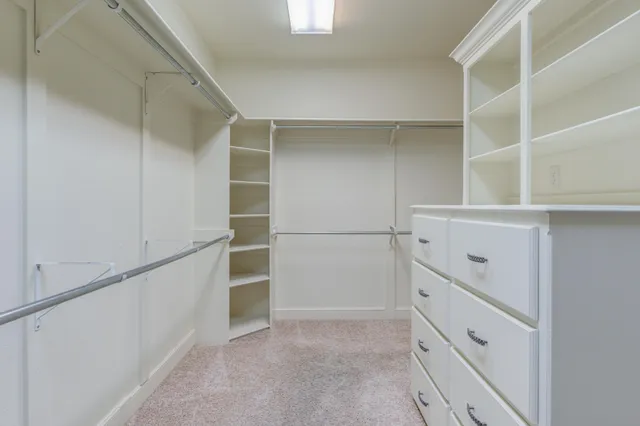 $535,000 | 6017 87th Street, Lubbock, TX 79424