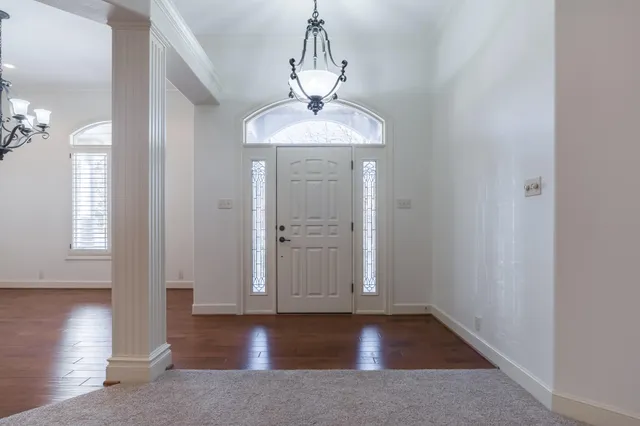 $535,000 | 6017 87th Street, Lubbock, TX 79424