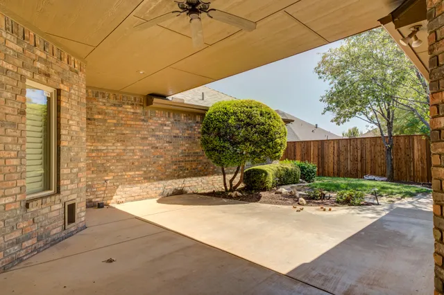 $535,000 | 6017 87th Street, Lubbock, TX 79424