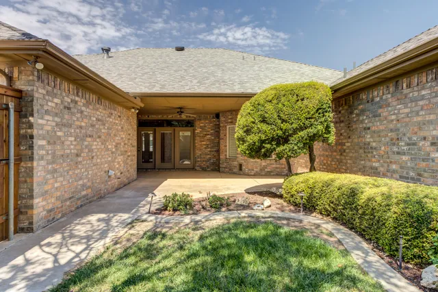 $535,000 | 6017 87th Street, Lubbock, TX 79424