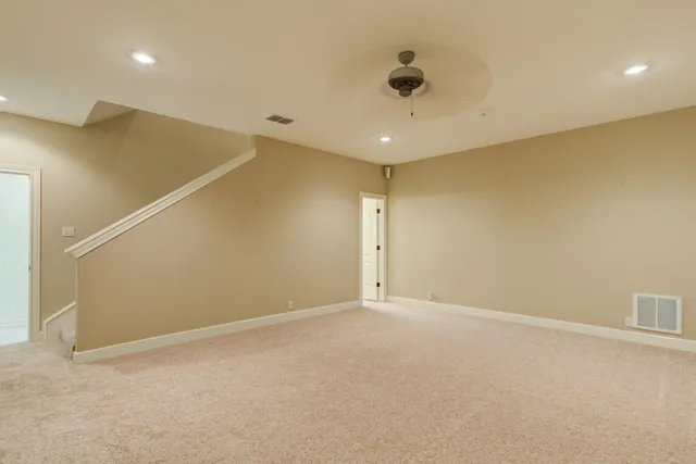 $535,000 | 6017 87th Street, Lubbock, TX 79424