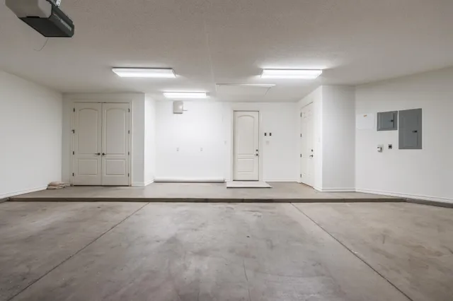 $535,000 | 6017 87th Street, Lubbock, TX 79424