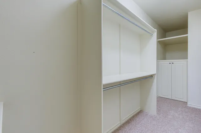 $535,000 | 6017 87th Street, Lubbock, TX 79424