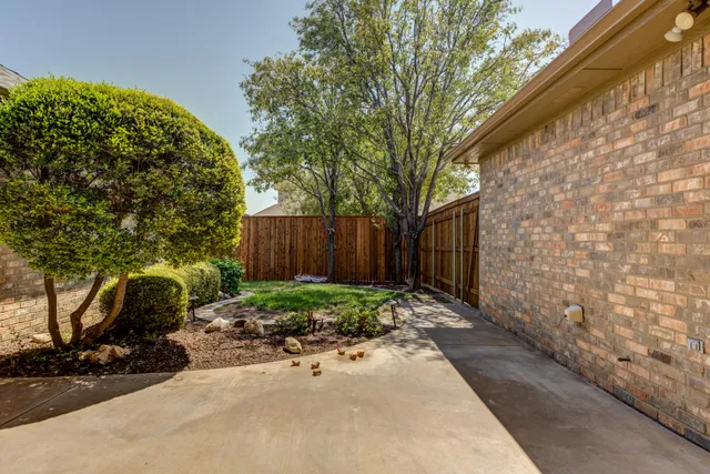 $535,000 | 6017 87th Street, Lubbock, TX 79424