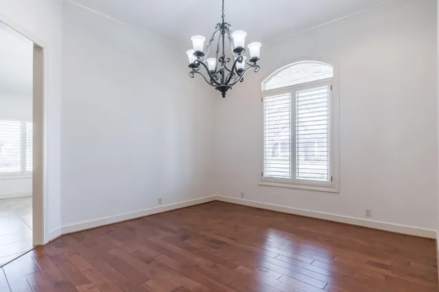 $535,000 | 6017 87th Street, Lubbock, TX 79424