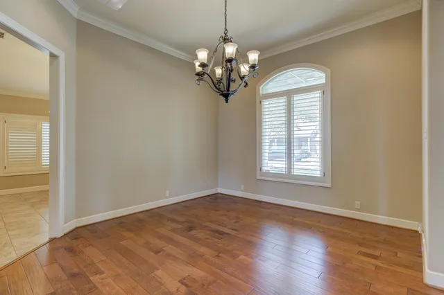 $535,000 | 6017 87th Street, Lubbock, TX 79424