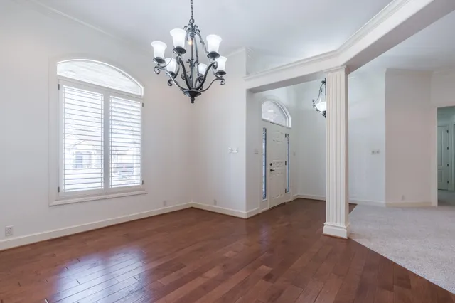 $535,000 | 6017 87th Street, Lubbock, TX 79424