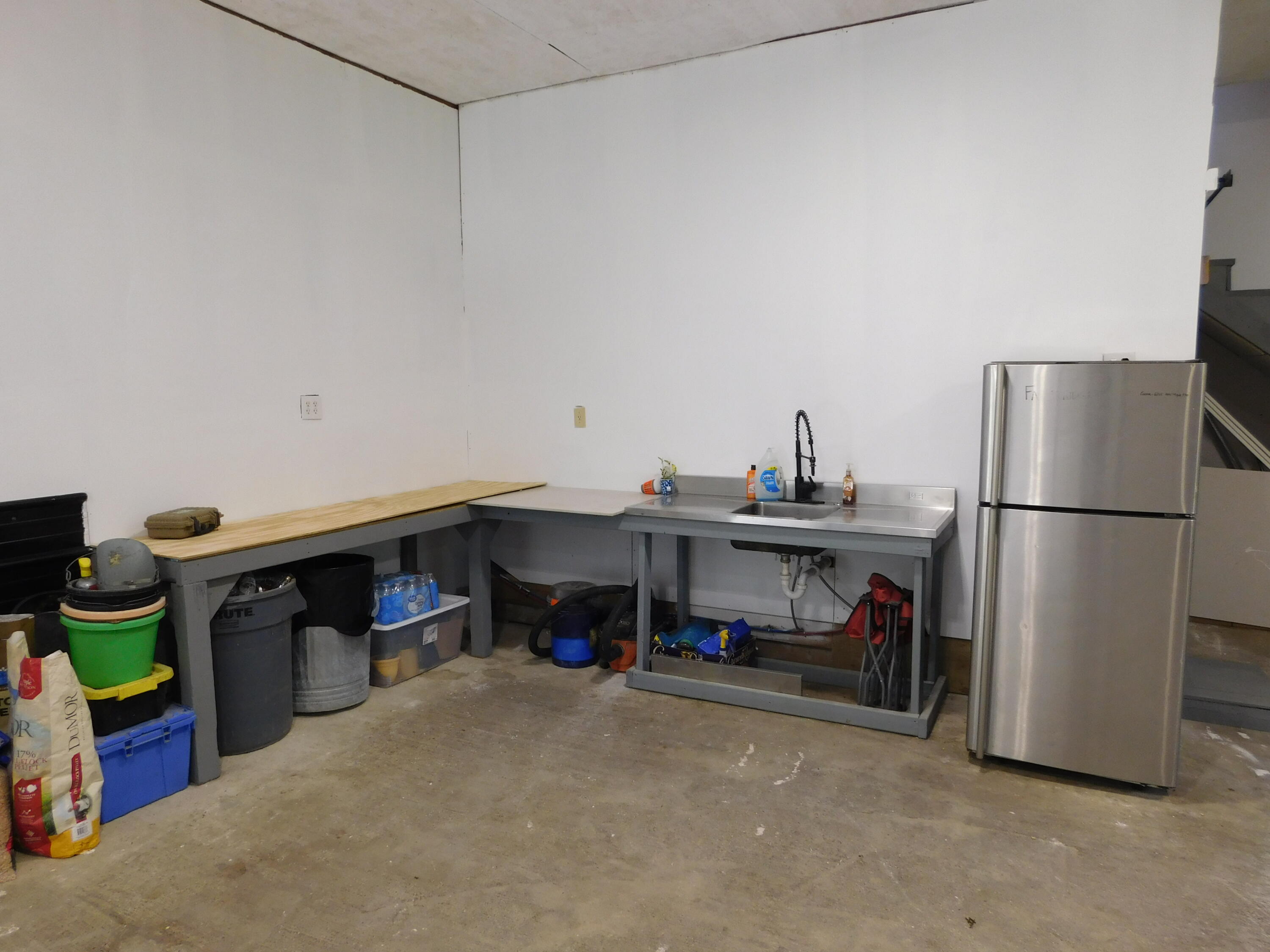 535 Betts Road Bucksport, ME 04416 - Photo 50 of 120 DSCN1319