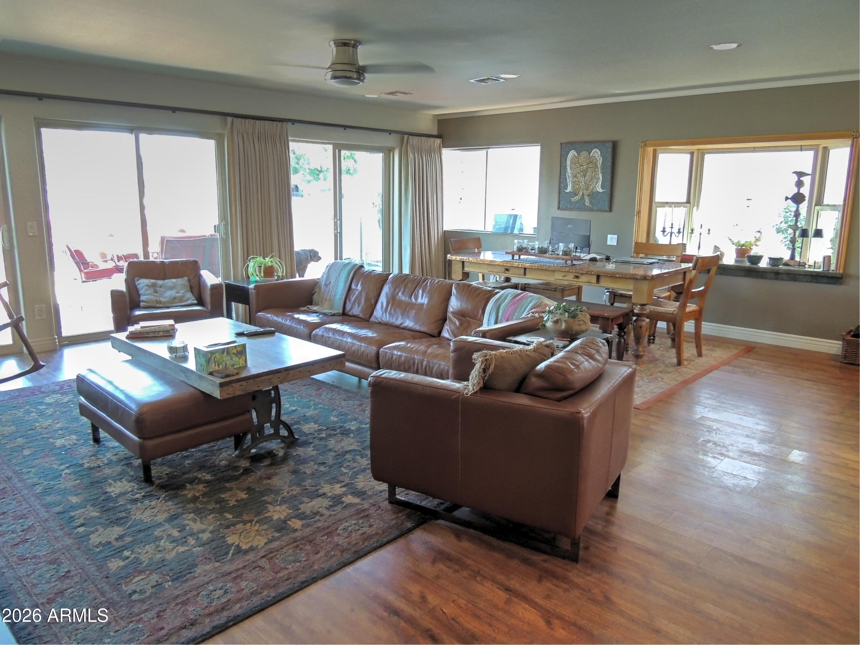 5604 South Rocky Point Road Tempe, AZ 85283 - Photo 11 of 31