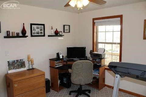 6526 Bell Road Birch Run, MI 48415 - Photo 11 of 18 20432593-10.JPG