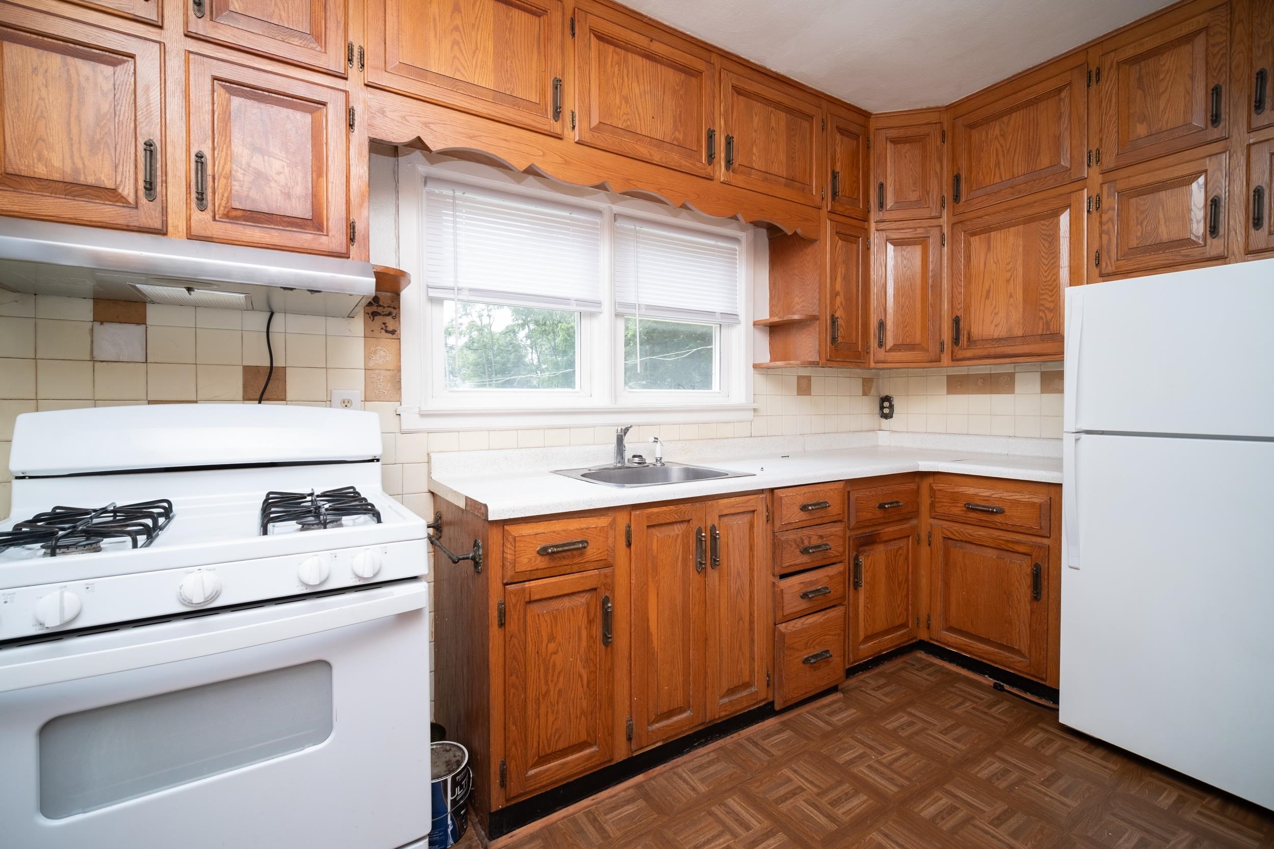 129 East Riverside Boulevard Loves Park, IL 61111 - Photo 6 of 20