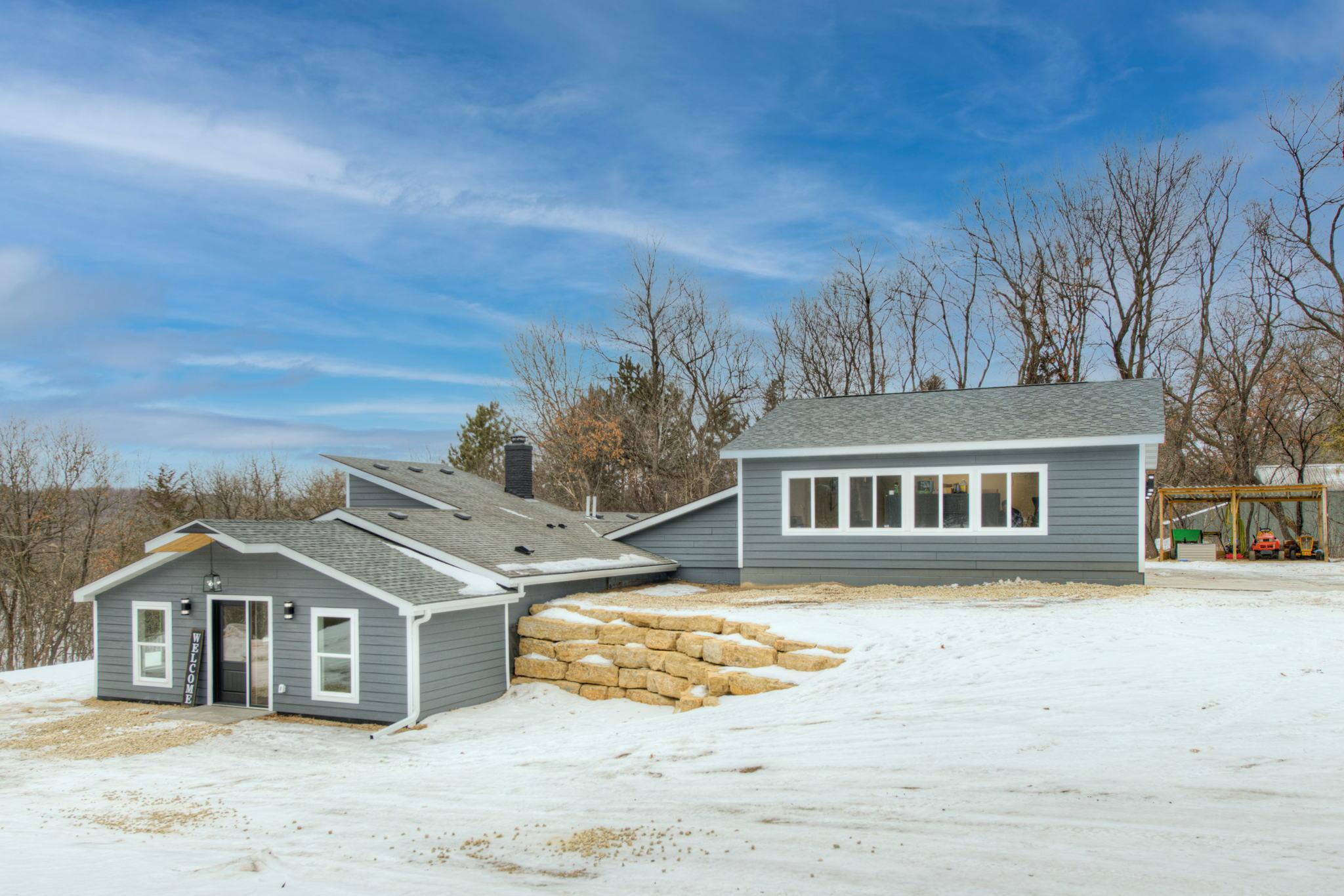 20595 Roe Avenue Welch, MN 55089 - Photo 1 of 1 Gallery Image 1