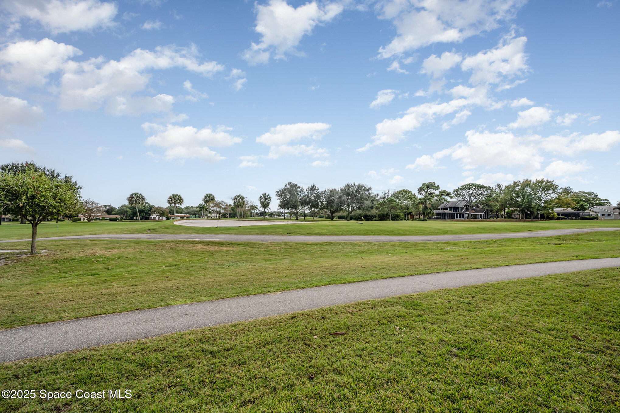 197 Augusta Way Melbourne, FL 32940 - Photo 29 of 37 a view of an ocean and beach