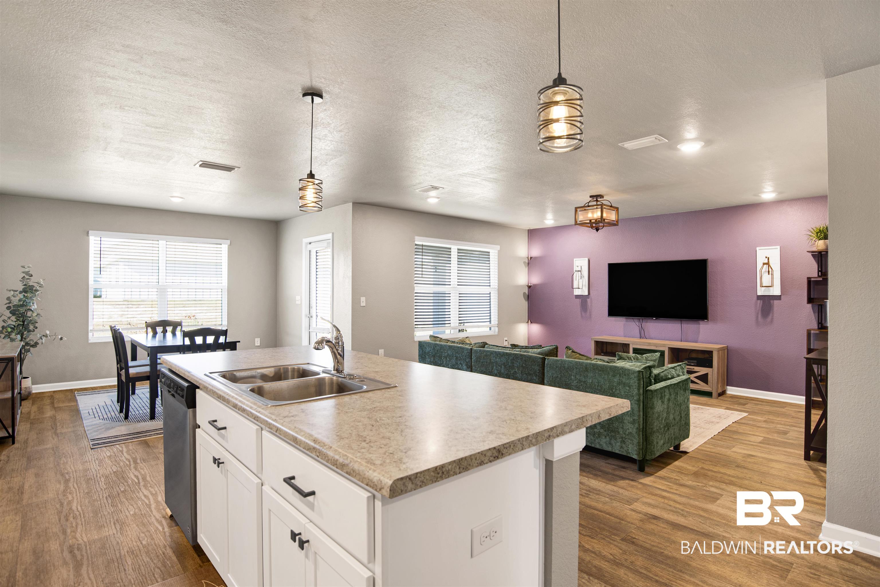 7447 Coppin Drive Foley, AL 36535 - Photo 11 of 30