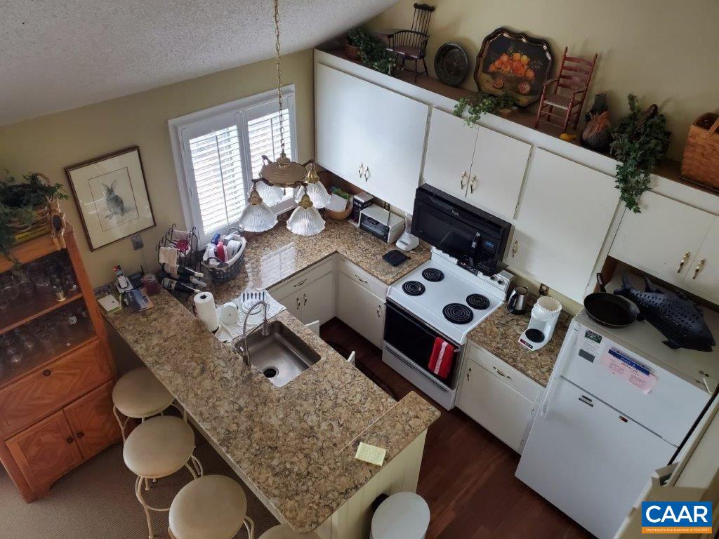 439 Three Ridges Roseland, VA 22967 - Photo 12 of 25 Gallery Image 12