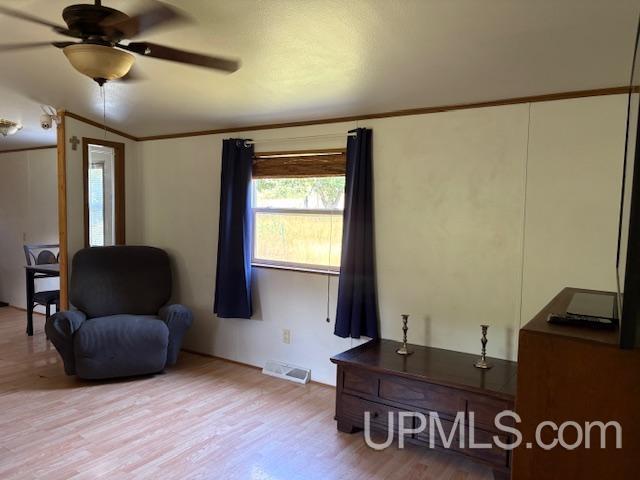 150 Zorich Road Wakefield, MI 49968 - Photo 4 of 31 Gallery Image 4