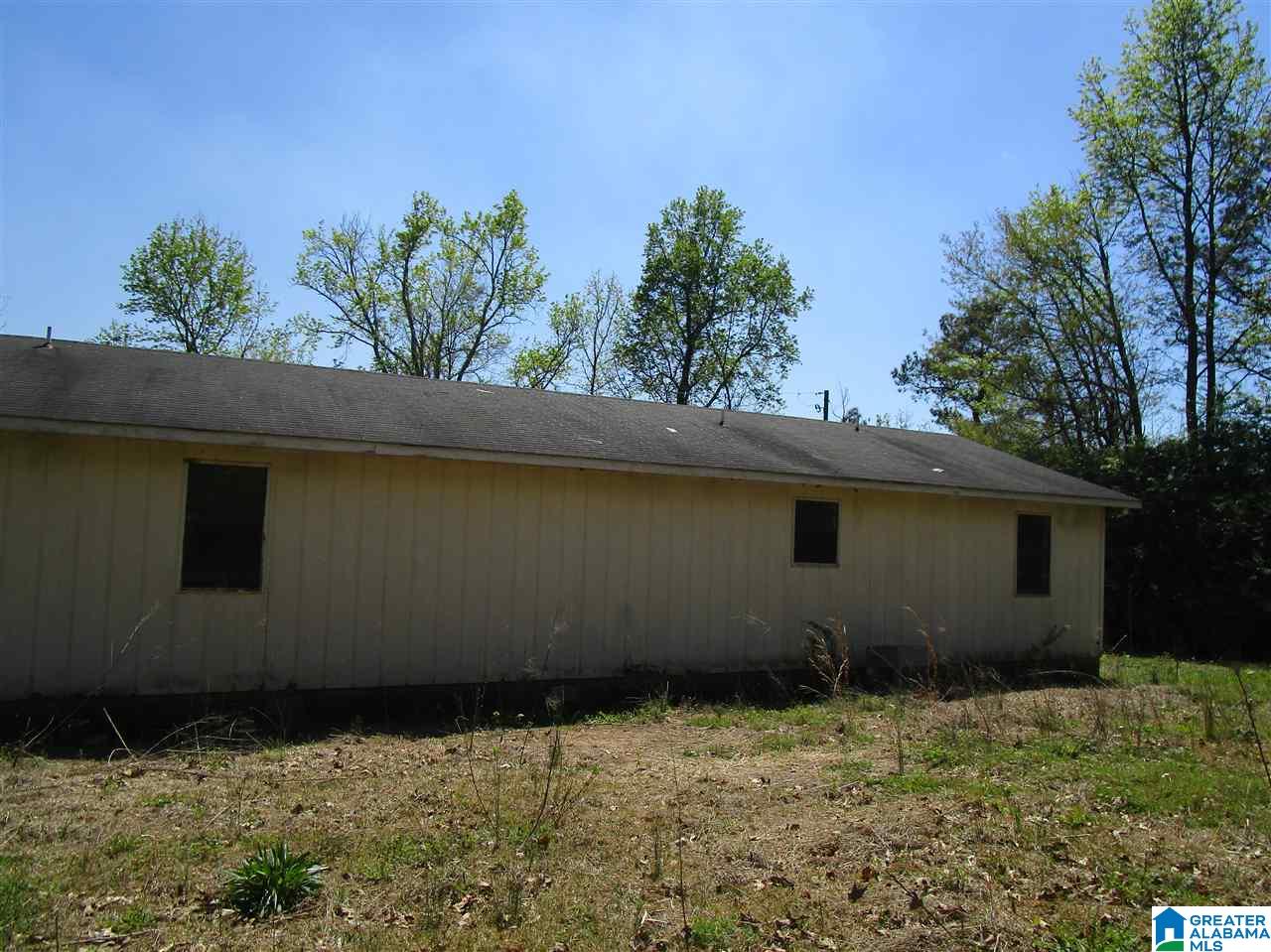 2553 Skyball Road Hayden, AL 35079 - Photo 16 of 33