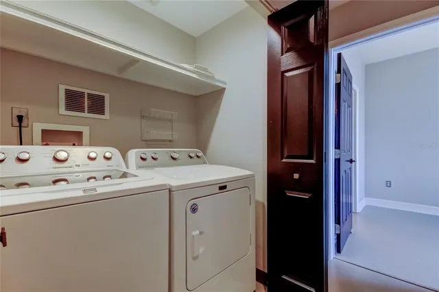 $2,000 | 9750 Lake Chase Island Way, Unit 9750, Tampa, FL 33626