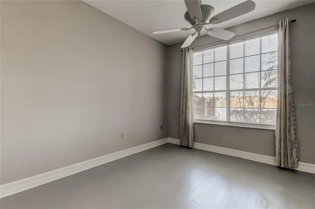 $2,000 | 9750 Lake Chase Island Way, Unit 9750, Tampa, FL 33626