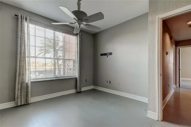 $2,000 | 9750 Lake Chase Island Way, Unit 9750, Tampa, FL 33626