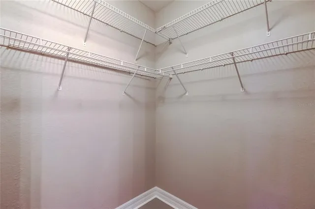 $2,000 | 9750 Lake Chase Island Way, Unit 9750, Tampa, FL 33626