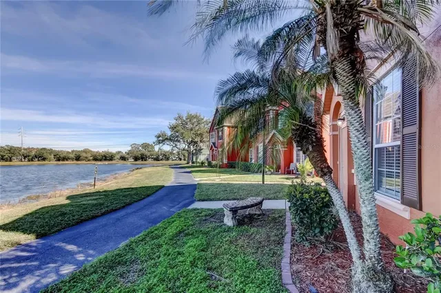 $2,000 | 9750 Lake Chase Island Way, Unit 9750, Tampa, FL 33626