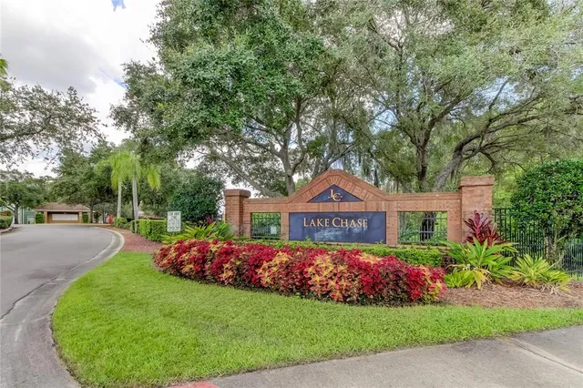 $2,000 | 9750 Lake Chase Island Way, Unit 9750, Tampa, FL 33626