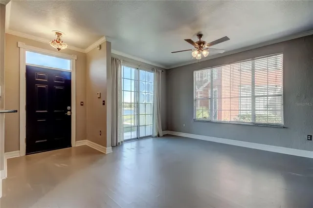 $2,000 | 9750 Lake Chase Island Way, Unit 9750, Tampa, FL 33626