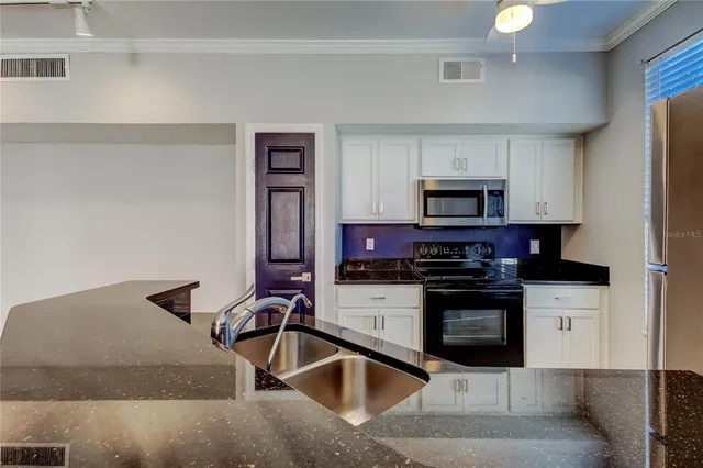 $2,000 | 9750 Lake Chase Island Way, Unit 9750, Tampa, FL 33626