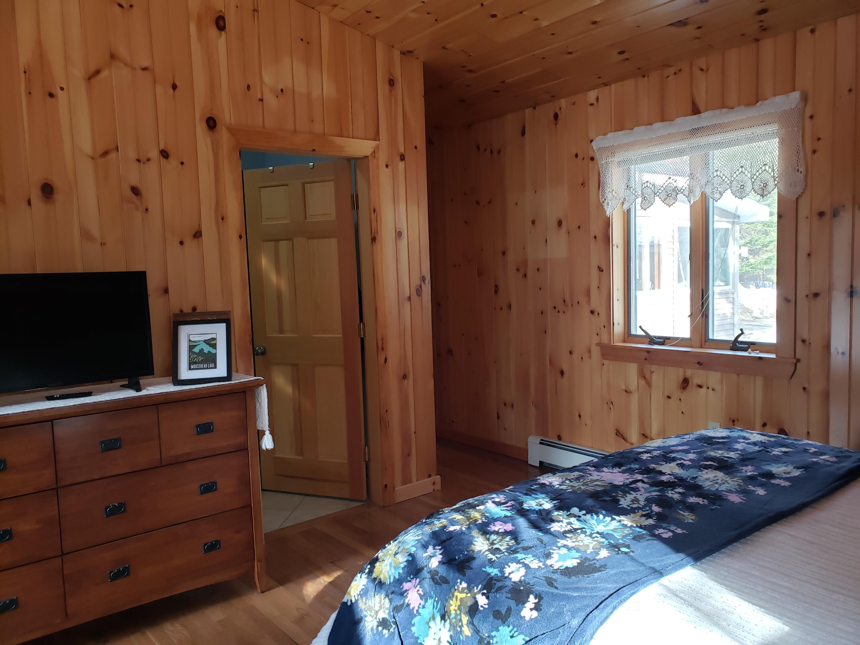 18 Deer Run Road Greenville, ME 04441 - Photo 24 of 66 Adirondack - View to Bath
