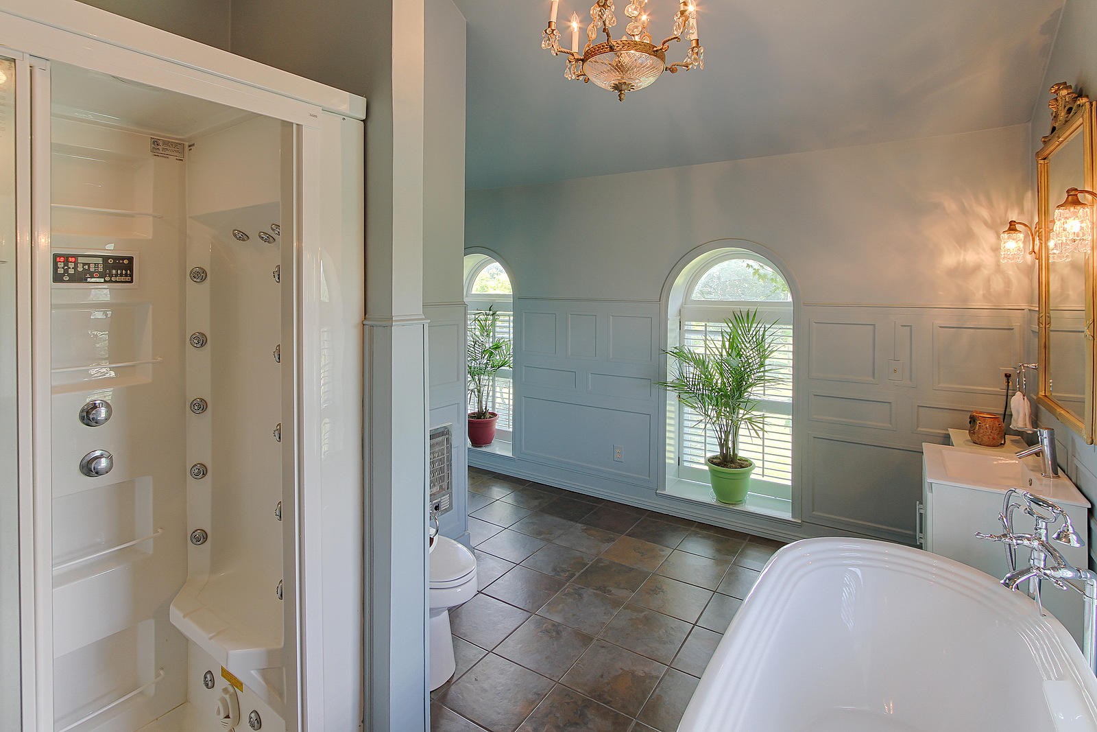 2378 Tarr Road Talbott, TN 37877 - Photo 20 of 38 Gallery Image 20