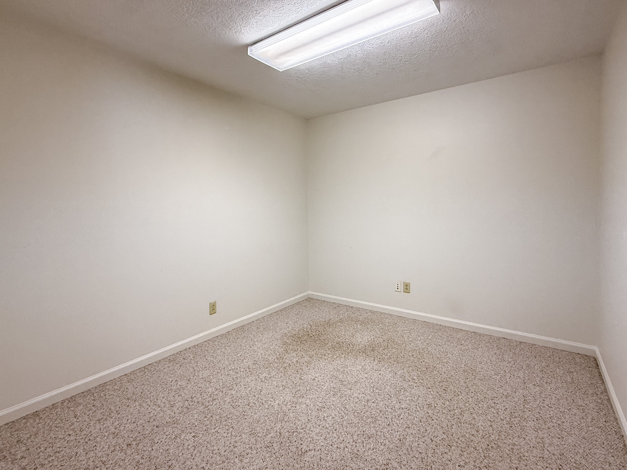 26605 East River Road, Unit A Splendora, TX 77372 - Photo 14 of 29