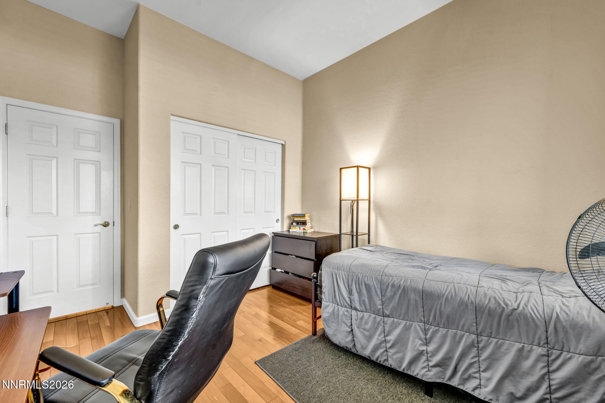 1690 Emerald Bay Drive Reno, NV 89521 - Photo 16 of 32 25-web-or-mls-1690-emerald-bay-dr