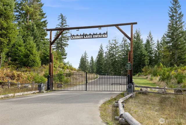 $599,000 | 7201 Southwest Ridgeline Drive, Port Orchard, WA 98367