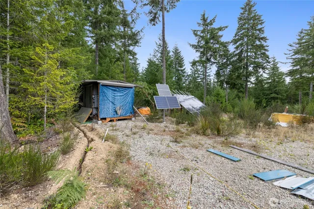 $599,000 | 7201 Southwest Ridgeline Drive, Port Orchard, WA 98367