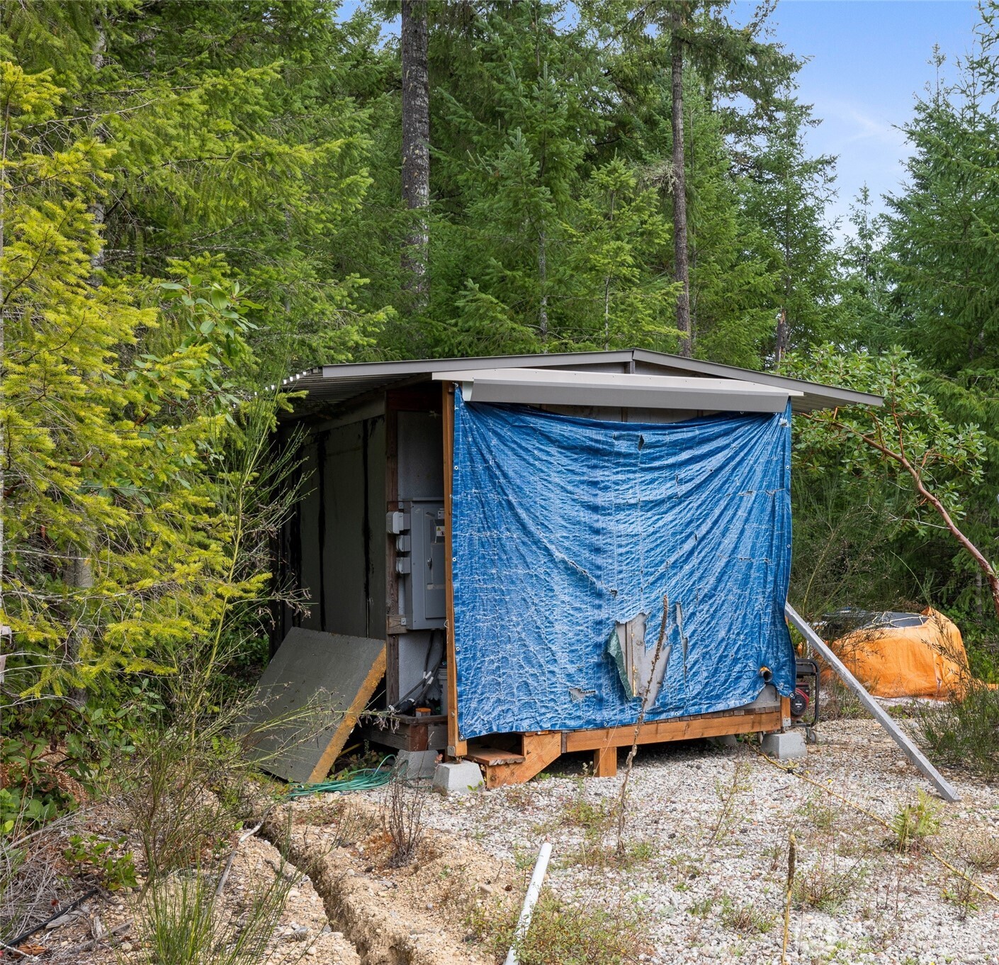 7201 Southwest Ridgeline Drive Port Orchard, WA 98367 - Photo 12 of 26