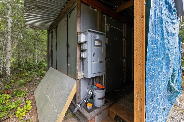 $599,000 | 7201 Southwest Ridgeline Drive, Port Orchard, WA 98367