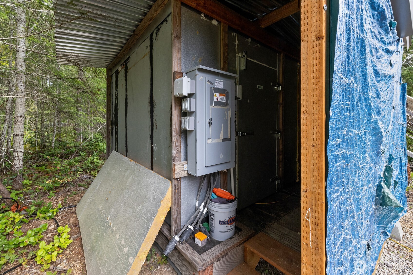 7201 Southwest Ridgeline Drive Port Orchard, WA 98367 - Photo 13 of 26