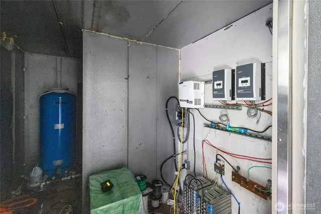 $599,000 | 7201 Southwest Ridgeline Drive, Port Orchard, WA 98367