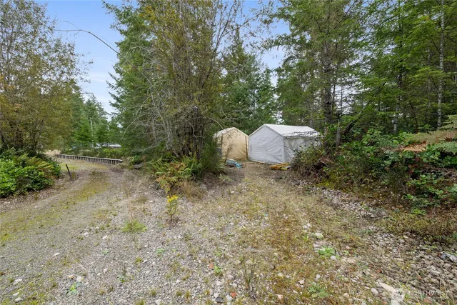 $599,000 | 7201 Southwest Ridgeline Drive, Port Orchard, WA 98367