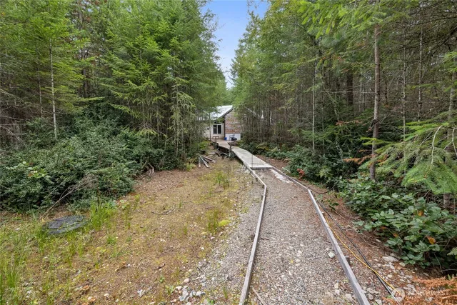 $599,000 | 7201 Southwest Ridgeline Drive, Port Orchard, WA 98367