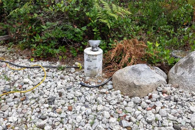 $599,000 | 7201 Southwest Ridgeline Drive, Port Orchard, WA 98367