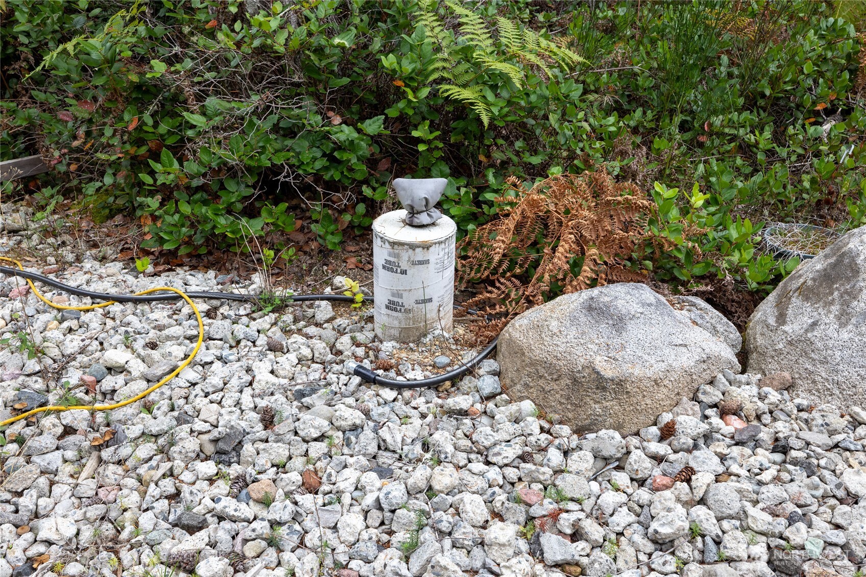 7201 Southwest Ridgeline Drive Port Orchard, WA 98367 - Photo 17 of 26