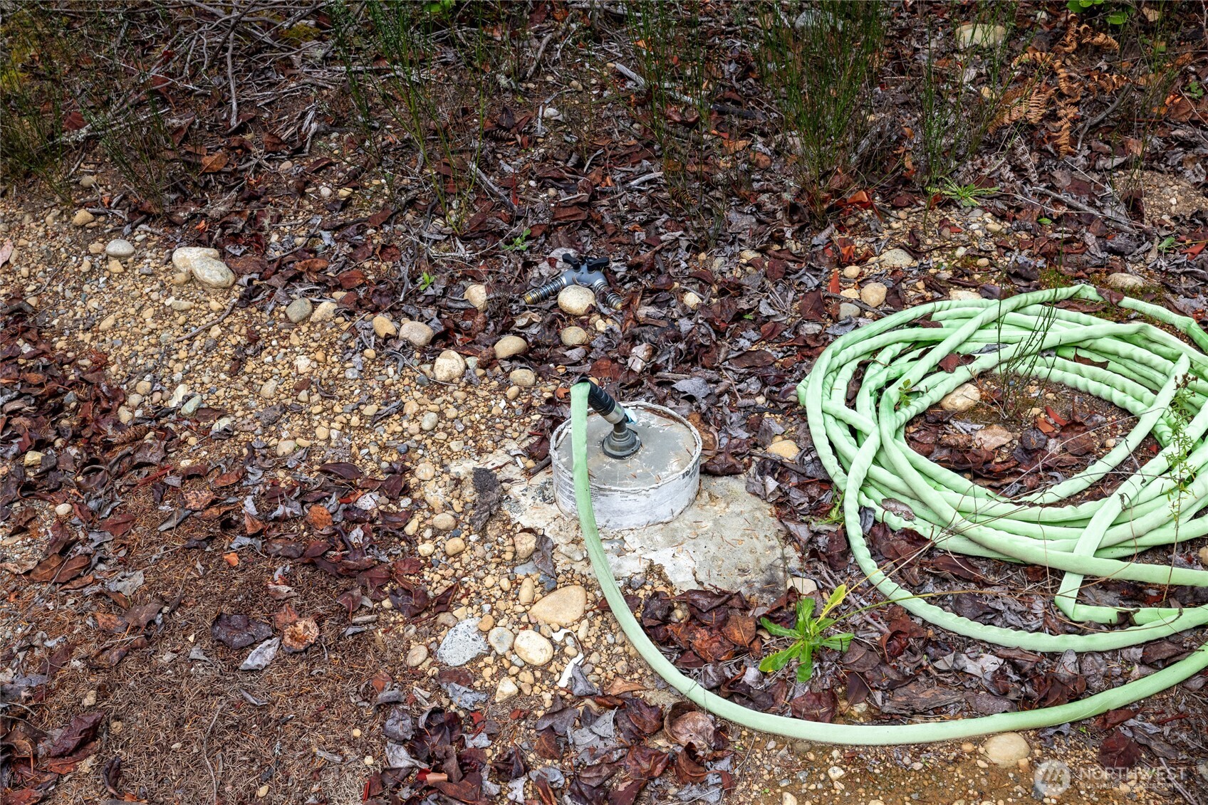 7201 Southwest Ridgeline Drive Port Orchard, WA 98367 - Photo 18 of 26