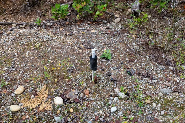 $599,000 | 7201 Southwest Ridgeline Drive, Port Orchard, WA 98367