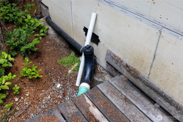 $599,000 | 7201 Southwest Ridgeline Drive, Port Orchard, WA 98367