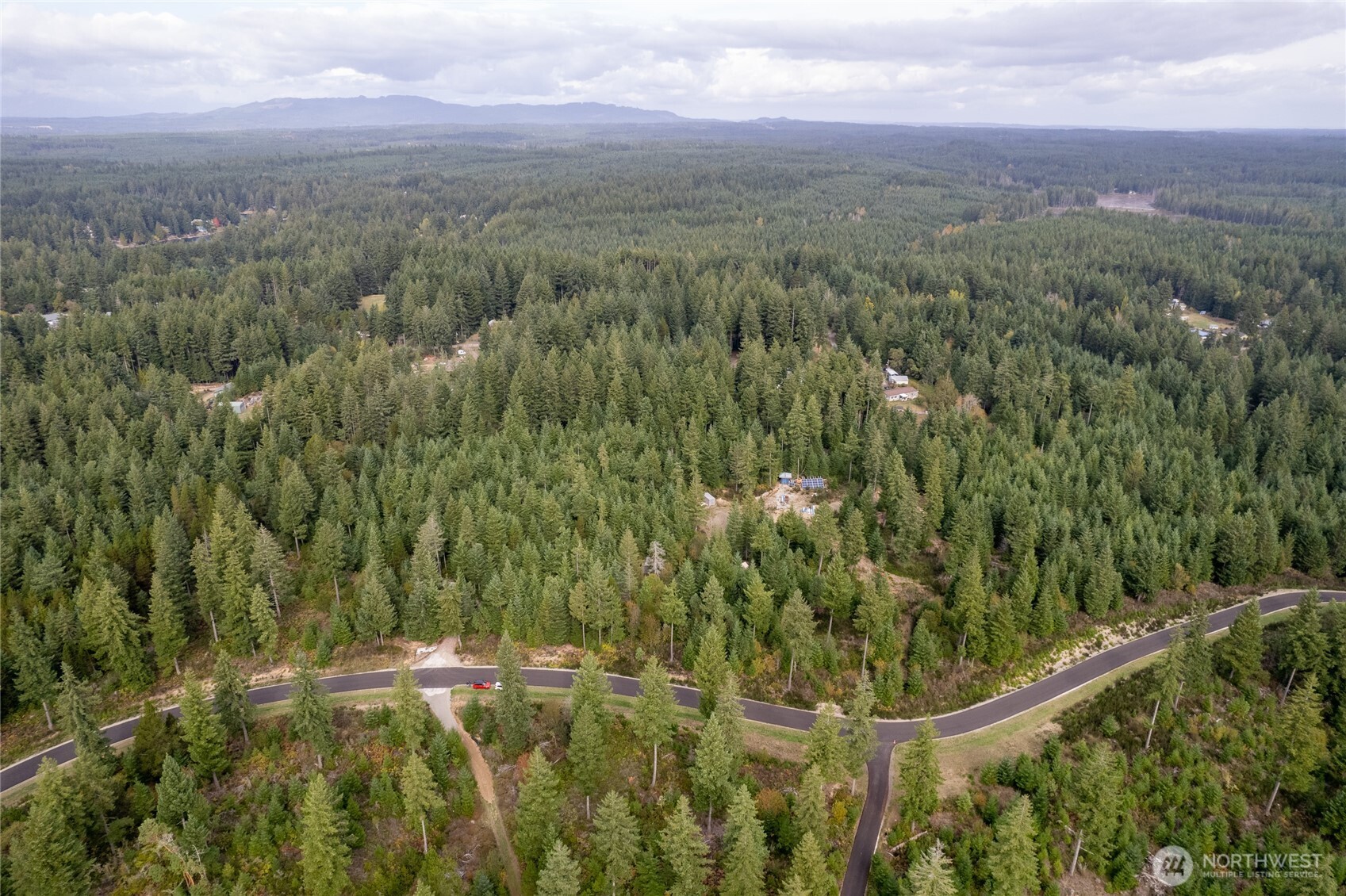 7201 Southwest Ridgeline Drive Port Orchard, WA 98367 - Photo 2 of 26