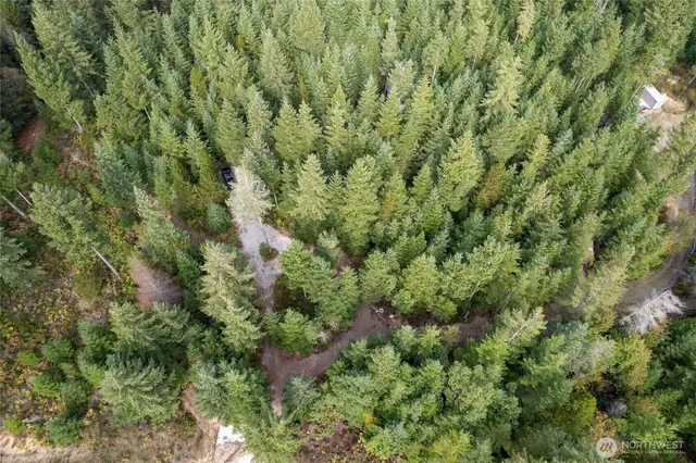 $599,000 | 7201 Southwest Ridgeline Drive, Port Orchard, WA 98367