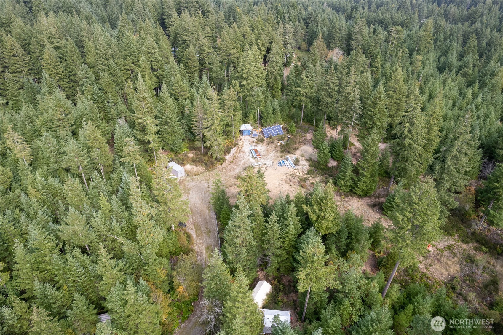 7201 Southwest Ridgeline Drive Port Orchard, WA 98367 - Photo 23 of 26